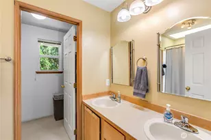 9192 Harrow Pl NW, Bremerton, WA 98311 - Photo 18