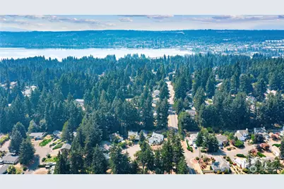 [Address not provided], Bremerton, WA 98311 - Photo 32
