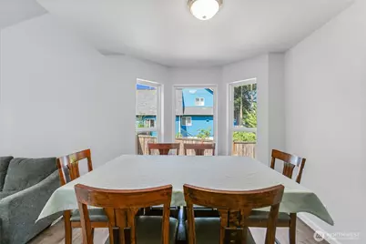 [Address not provided], Bremerton, WA 98311 - Photo 6