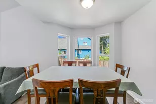 9192 Harrow Pl NW, Bremerton, WA 98311 - Photo 6