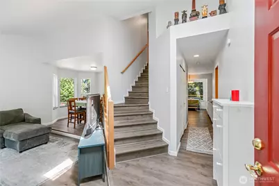 [Address not provided], Bremerton, WA 98311 - Photo 2