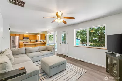 [Address not provided], Bremerton, WA 98311 - Photo 14