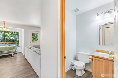 [Address not provided], Bremerton, WA 98311 - Photo 16