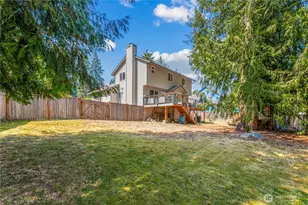 9192 Harrow Pl NW, Bremerton, WA 98311 - Photo 30