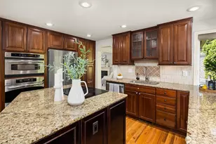 4718 191st Pl NE, Sammamish, WA 98074 - Photo 18