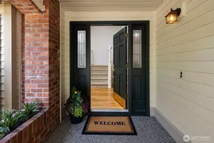 4718 191st Pl NE, Sammamish, WA 98074 - Photo 4