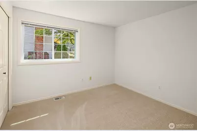 4718 191st Place NE, Sammamish, WA 98074 - Photo 34