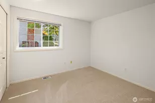 4718 191st Pl NE, Sammamish, WA 98074 - Photo 34
