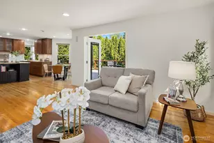 4718 191st Pl NE, Sammamish, WA 98074 - Photo 22