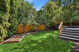 4718 191st Pl NE, Sammamish, WA 98074 - Photo 38