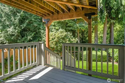 18710 22nd Drive SE, Bothell, WA 98012 - Photo 18