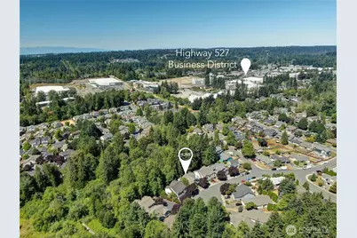 18710 22nd Drive SE, Bothell, WA 98012 - Photo 20