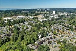 18710 22nd Dr SE, Bothell, WA 98012 - Photo 20