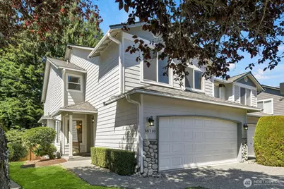 18710 22nd Drive SE, Bothell, WA 98012 - Photo 1