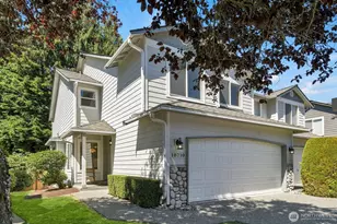 18710 22nd Dr SE, Bothell, WA 98012 - Photo 1