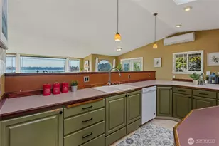 1201 E Lakeshore Dr, Lake Stevens, WA 98258 - Photo 14