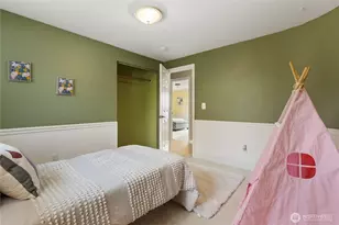 1201 E Lakeshore Dr, Lake Stevens, WA 98258 - Photo 20