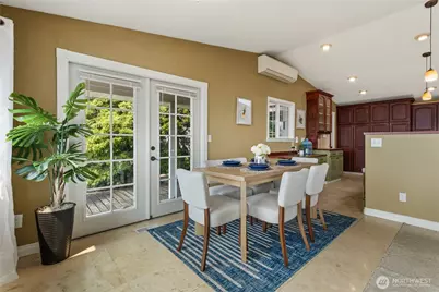 1201 E Lakeshore Drive, Lake Stevens, WA 98258 - Photo 16