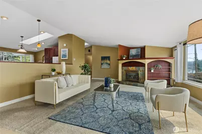 1201 E Lakeshore Drive, Lake Stevens, WA 98258 - Photo 6