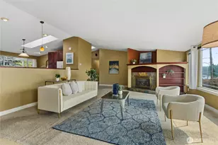 1201 E Lakeshore Dr, Lake Stevens, WA 98258 - Photo 6