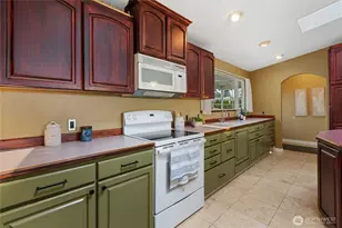 1201 E Lakeshore Dr, Lake Stevens, WA 98258 - Photo 10