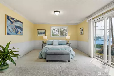 1201 E Lakeshore Drive, Lake Stevens, WA 98258 - Photo 24
