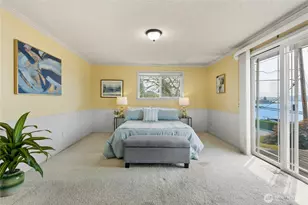 1201 E Lakeshore Dr, Lake Stevens, WA 98258 - Photo 24