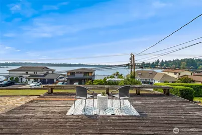 1201 E Lakeshore Drive, Lake Stevens, WA 98258 - Photo 34