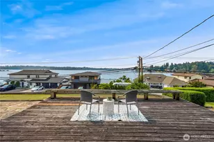 1201 E Lakeshore Dr, Lake Stevens, WA 98258 - Photo 34