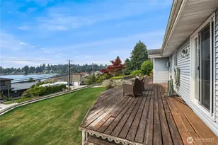 1201 E Lakeshore Dr, Lake Stevens, WA 98258 - Photo 32