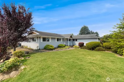 1201 E Lakeshore Drive, Lake Stevens, WA 98258 - Photo 4