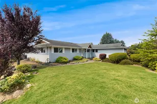 1201 E Lakeshore Dr, Lake Stevens, WA 98258 - Photo 4