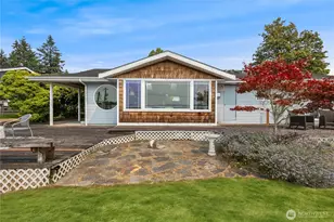 1201 E Lakeshore Dr, Lake Stevens, WA 98258 - Photo 2
