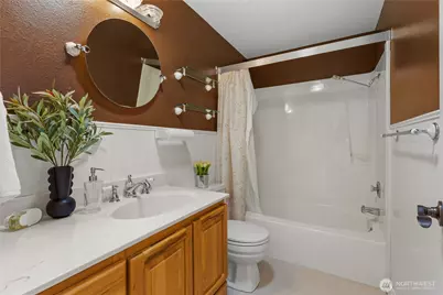 1201 E Lakeshore Drive, Lake Stevens, WA 98258 - Photo 28