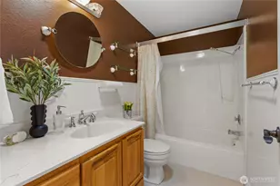 1201 E Lakeshore Dr, Lake Stevens, WA 98258 - Photo 28