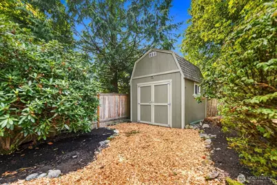13666 179th Avenue NE, Redmond, WA 98052 - Photo 30