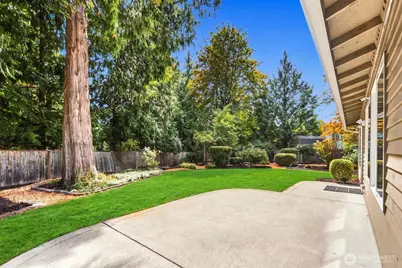 13666 179th Avenue NE, Redmond, WA 98052 - Photo 26