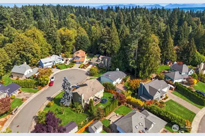 13666 179th Avenue NE, Redmond, WA 98052 - Photo 36