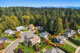 13666 179th Ave NE, Redmond, WA 98052 - Photo 36