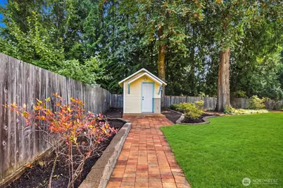 13666 179th Avenue NE, Redmond, WA 98052 - Photo 24