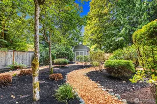 13666 179th Ave NE, Redmond, WA 98052 - Photo 28