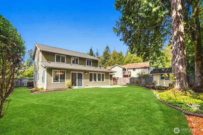 13666 179th Avenue NE, Redmond, WA 98052 - Photo 22