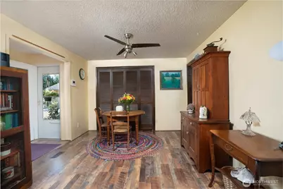 24201 42nd Avenue E, Spanaway, WA 98387 - Photo 12