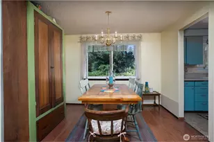 24201 42nd Ave E, Spanaway, WA 98387 - Photo 4