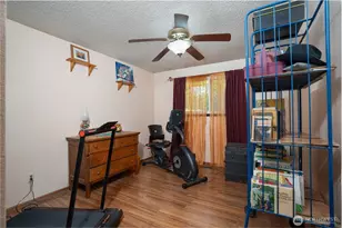 24201 42nd Ave E, Spanaway, WA 98387 - Photo 22