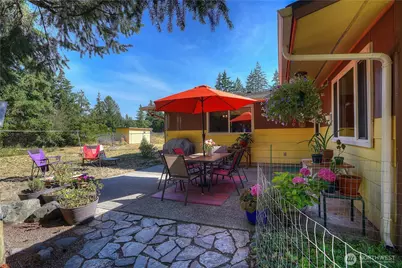 24201 42nd Avenue E, Spanaway, WA 98387 - Photo 28