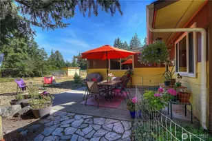 24201 42nd Ave E, Spanaway, WA 98387 - Photo 28