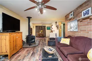 24201 42nd Ave E, Spanaway, WA 98387 - Photo 10