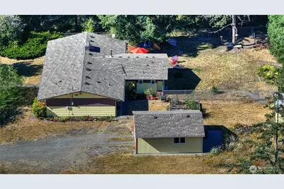 24201 42nd Avenue E, Spanaway, WA 98387 - Photo 34