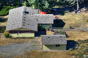 24201 42nd Ave E, Spanaway, WA 98387 - Photo 34